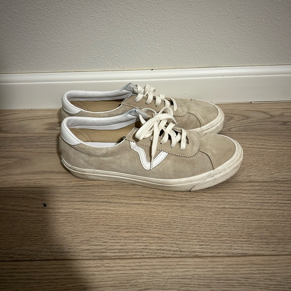 Vans Style 73 Men’s 11.5